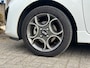 Kia Picanto 1.0 CVVT Design Edition | 1e Eigenaar, Elek. Ramen, Airco, Radio/Aux | NAP | Goed Onderhouden! |