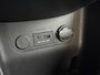 Kia Picanto 1.0 CVVT Design Edition | 1e Eigenaar, Elek. Ramen, Airco, Radio/Aux | NAP | Goed Onderhouden! |