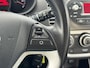 Kia Picanto 1.0 CVVT Design Edition | 1e Eigenaar, Elek. Ramen, Airco, Radio/Aux | NAP | Goed Onderhouden! |