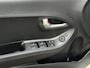 Kia Picanto 1.0 CVVT Design Edition | 1e Eigenaar, Elek. Ramen, Airco, Radio/Aux | NAP | Goed Onderhouden! |