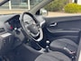 Kia Picanto 1.0 CVVT Design Edition | 1e Eigenaar, Elek. Ramen, Airco, Radio/Aux | NAP | Goed Onderhouden! |