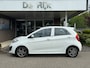 Kia Picanto 1.0 CVVT Design Edition | 1e Eigenaar, Elek. Ramen, Airco, Radio/Aux | NAP | Goed Onderhouden! |