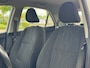 Kia Picanto 1.0 CVVT Design Edition | 1e Eigenaar, Elek. Ramen, Airco, Radio/Aux | NAP | Goed Onderhouden! |