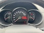 Kia Picanto 1.0 CVVT Design Edition | 1e Eigenaar, Elek. Ramen, Airco, Radio/Aux | NAP | Goed Onderhouden! |