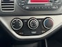 Kia Picanto 1.0 CVVT Design Edition | 1e Eigenaar, Elek. Ramen, Airco, Radio/Aux | NAP | Goed Onderhouden! |