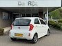 Kia Picanto 1.0 CVVT Design Edition | 1e Eigenaar, Elek. Ramen, Airco, Radio/Aux | NAP | Goed Onderhouden! |