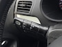 Kia Picanto 1.0 CVVT Design Edition | 1e Eigenaar, Elek. Ramen, Airco, Radio/Aux | NAP | Goed Onderhouden! |