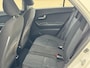 Kia Picanto 1.0 CVVT Design Edition | 1e Eigenaar, Elek. Ramen, Airco, Radio/Aux | NAP | Goed Onderhouden! |
