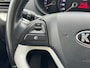 Kia Picanto 1.0 CVVT Design Edition | 1e Eigenaar, Elek. Ramen, Airco, Radio/Aux | NAP | Goed Onderhouden! |