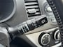 Kia Picanto 1.0 CVVT Design Edition | 1e Eigenaar, Elek. Ramen, Airco, Radio/Aux | NAP | Goed Onderhouden! |