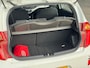 Kia Picanto 1.0 CVVT Design Edition | 1e Eigenaar, Elek. Ramen, Airco, Radio/Aux | NAP | Goed Onderhouden! |