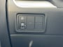 Kia Picanto 1.0 CVVT Design Edition | 1e Eigenaar, Elek. Ramen, Airco, Radio/Aux | NAP | Goed Onderhouden! |