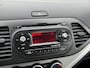 Kia Picanto 1.0 CVVT Design Edition | 1e Eigenaar, Elek. Ramen, Airco, Radio/Aux | NAP | Goed Onderhouden! |