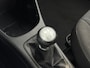 Kia Picanto 1.0 CVVT Design Edition | 1e Eigenaar, Elek. Ramen, Airco, Radio/Aux | NAP | Goed Onderhouden! |