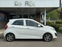 Kia Picanto 1.0 CVVT Design Edition | 1e Eigenaar, Elek. Ramen, Airco, Radio/Aux | NAP | Goed Onderhouden! |