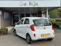 Kia Picanto 1.0 CVVT Design Edition | 1e Eigenaar, Elek. Ramen, Airco, Radio/Aux | NAP | Goed Onderhouden! |