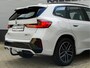 BMW X1 xDrive25e M-Sport - Trekhaak - Driving Ass Plus - Adaptive LED - Comfort Access