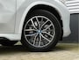 BMW X1 xDrive25e M-Sport - Trekhaak - Driving Ass Plus - Adaptive LED - Comfort Access
