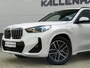 BMW X1 xDrive25e M-Sport - Trekhaak - Driving Ass Plus - Adaptive LED - Comfort Access