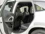 BMW X1 xDrive25e M-Sport - Trekhaak - Driving Ass Plus - Adaptive LED - Comfort Access