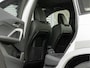 BMW X1 xDrive25e M-Sport - Trekhaak - Driving Ass Plus - Adaptive LED - Comfort Access