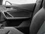 BMW X1 xDrive25e M-Sport - Trekhaak - Driving Ass Plus - Adaptive LED - Comfort Access
