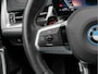 BMW X1 xDrive25e M-Sport - Trekhaak - Driving Ass Plus - Adaptive LED - Comfort Access