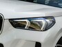 BMW X1 xDrive25e M-Sport - Trekhaak - Driving Ass Plus - Adaptive LED - Comfort Access