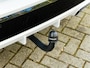 BMW X1 xDrive25e M-Sport - Trekhaak - Driving Ass Plus - Adaptive LED - Comfort Access