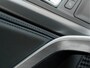 BMW X1 xDrive25e M-Sport - Trekhaak - Driving Ass Plus - Adaptive LED - Comfort Access