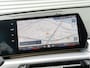 BMW X1 xDrive25e M-Sport - Trekhaak - Driving Ass Plus - Adaptive LED - Comfort Access