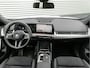 BMW X1 xDrive25e M-Sport - Trekhaak - Driving Ass Plus - Adaptive LED - Comfort Access