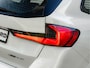 BMW X1 xDrive25e M-Sport - Trekhaak - Driving Ass Plus - Adaptive LED - Comfort Access
