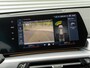 BMW X1 xDrive25e M-Sport - Trekhaak - Driving Ass Plus - Adaptive LED - Comfort Access