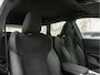 BMW X1 xDrive25e M-Sport - Trekhaak - Driving Ass Plus - Adaptive LED - Comfort Access