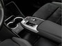 BMW X1 xDrive25e M-Sport - Trekhaak - Driving Ass Plus - Adaptive LED - Comfort Access