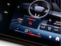 BMW X1 xDrive25e M-Sport - Trekhaak - Driving Ass Plus - Adaptive LED - Comfort Access