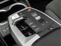 BMW X1 xDrive25e M-Sport - Trekhaak - Driving Ass Plus - Adaptive LED - Comfort Access