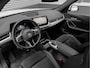 BMW X1 xDrive25e M-Sport - Trekhaak - Driving Ass Plus - Adaptive LED - Comfort Access