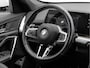 BMW X1 xDrive25e M-Sport - Trekhaak - Driving Ass Plus - Adaptive LED - Comfort Access