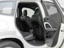 BMW X1 xDrive25e M-Sport - Trekhaak - Driving Ass Plus - Adaptive LED - Comfort Access