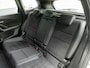 BMW X1 xDrive25e M-Sport - Trekhaak - Driving Ass Plus - Adaptive LED - Comfort Access