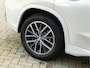 BMW X1 xDrive25e M-Sport - Trekhaak - Driving Ass Plus - Adaptive LED - Comfort Access