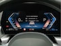 BMW X1 xDrive25e M-Sport - Trekhaak - Driving Ass Plus - Adaptive LED - Comfort Access