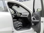 BMW X1 xDrive25e M-Sport - Trekhaak - Driving Ass Plus - Adaptive LED - Comfort Access