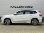 BMW X1 xDrive25e M-Sport - Trekhaak - Driving Ass Plus - Adaptive LED - Comfort Access