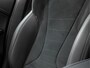 BMW X1 xDrive25e M-Sport - Trekhaak - Driving Ass Plus - Adaptive LED - Comfort Access