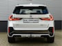 BMW X1 xDrive25e M-Sport - Trekhaak - Driving Ass Plus - Adaptive LED - Comfort Access