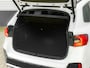 BMW X1 xDrive25e M-Sport - Trekhaak - Driving Ass Plus - Adaptive LED - Comfort Access