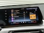 BMW X1 xDrive25e M-Sport - Trekhaak - Driving Ass Plus - Adaptive LED - Comfort Access